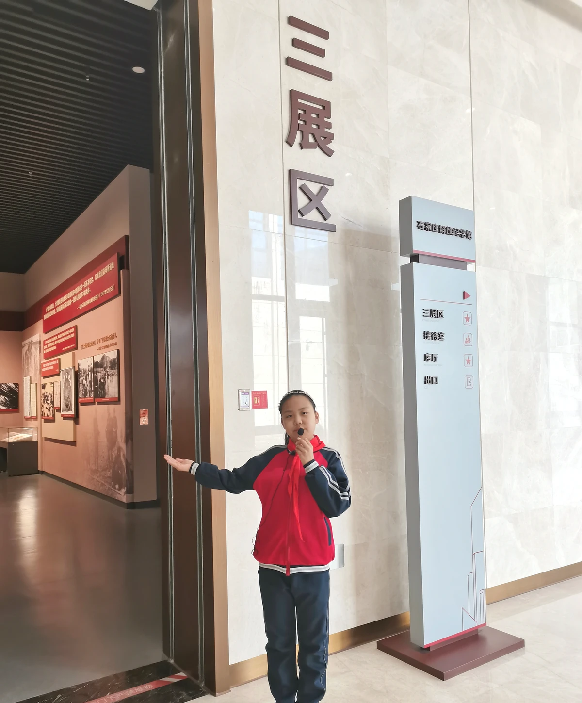 针对篮球后卫的全面体能训练方案_0